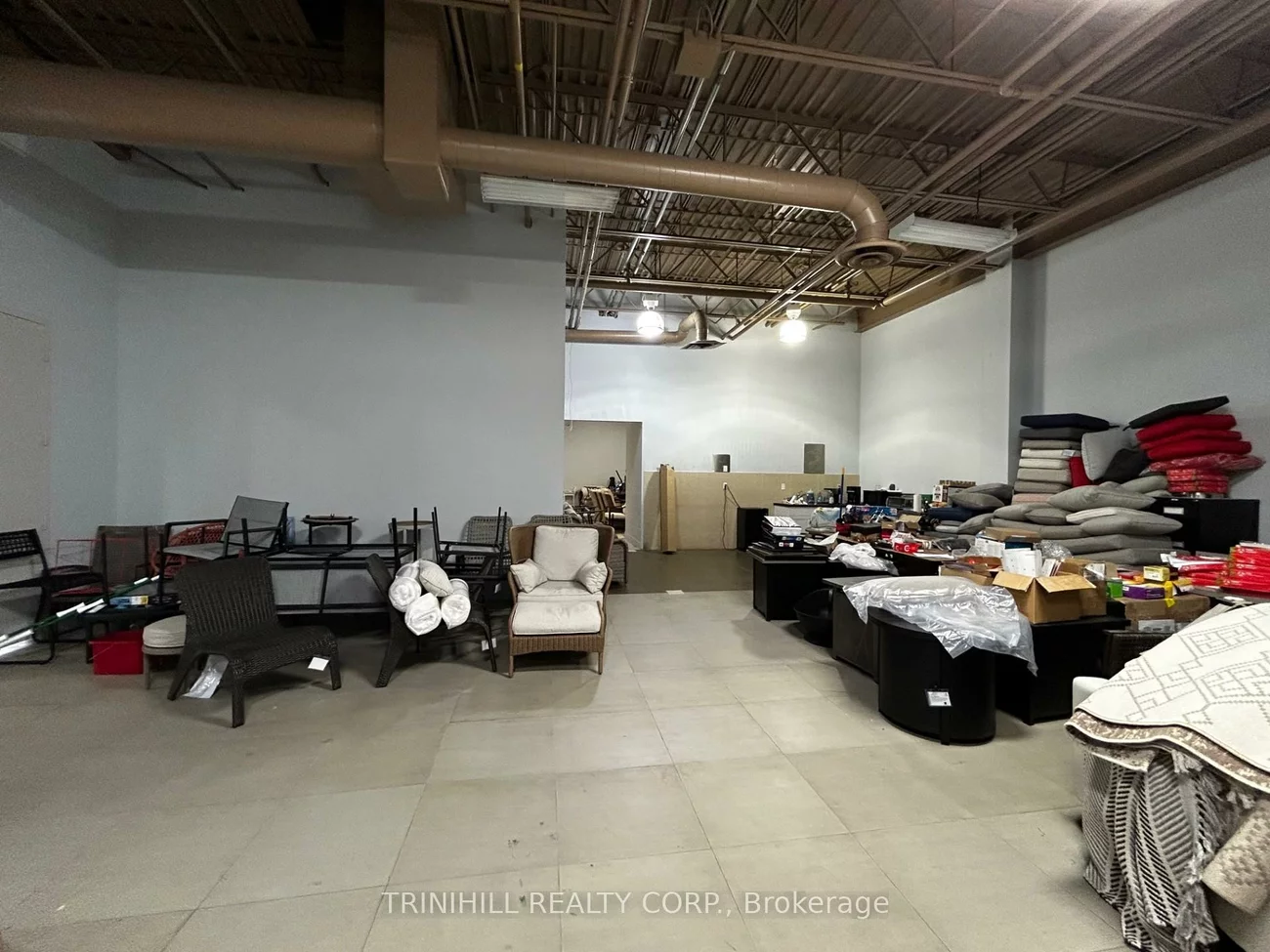 551, Cityview, Vellore Village, Vaughan