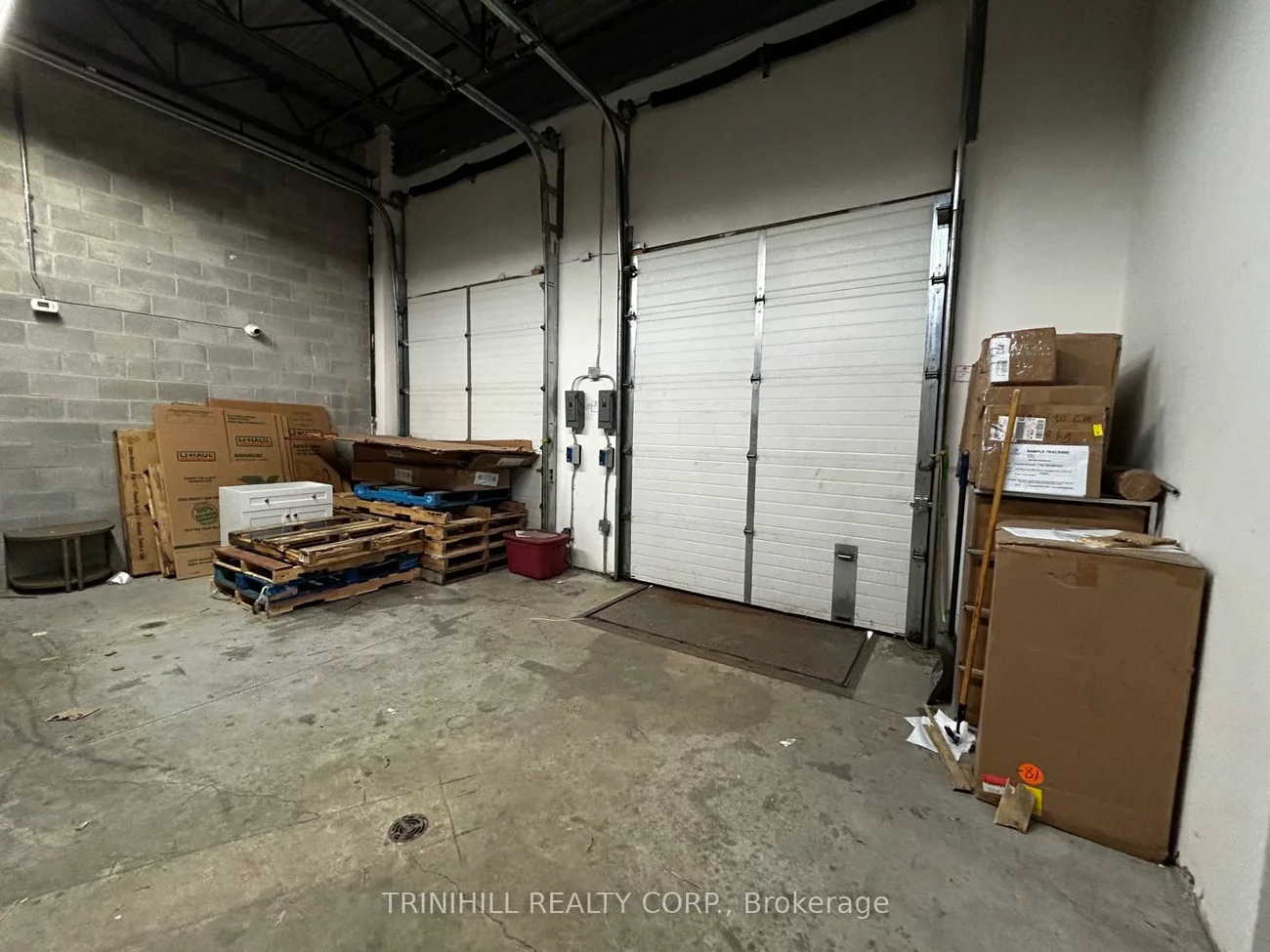 551, Cityview, Vellore Village, Vaughan