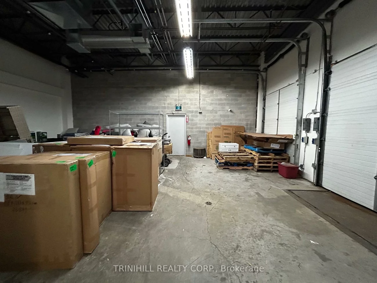 551, Cityview, Vellore Village, Vaughan