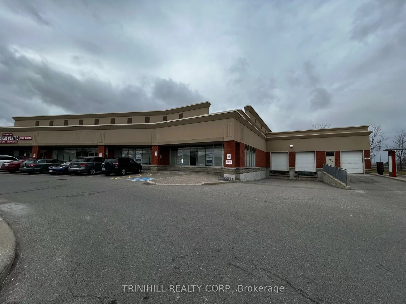 551, Cityview, Vellore Village, Vaughan