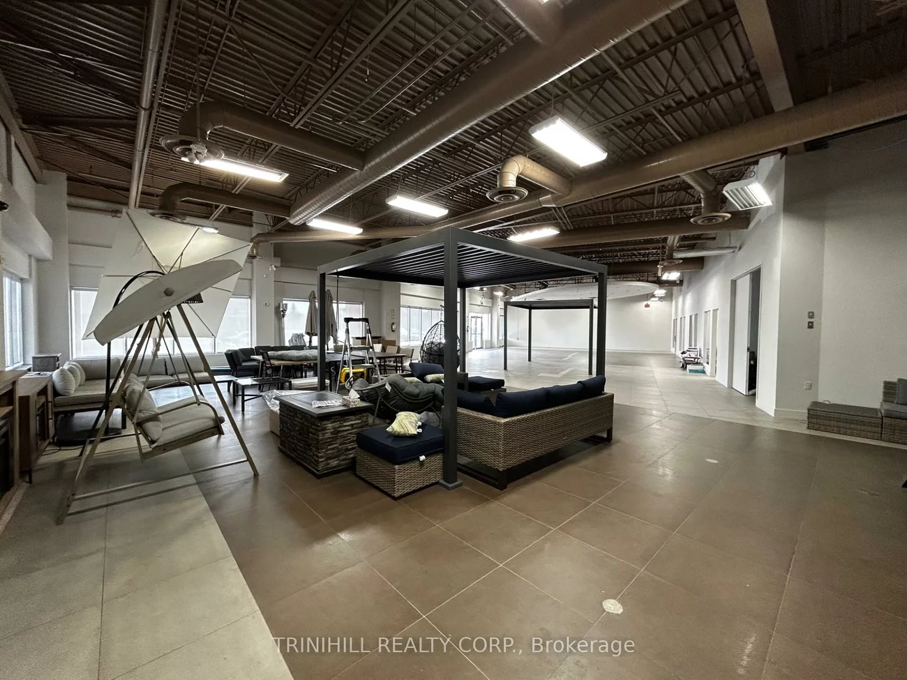 551, Cityview, Vellore Village, Vaughan