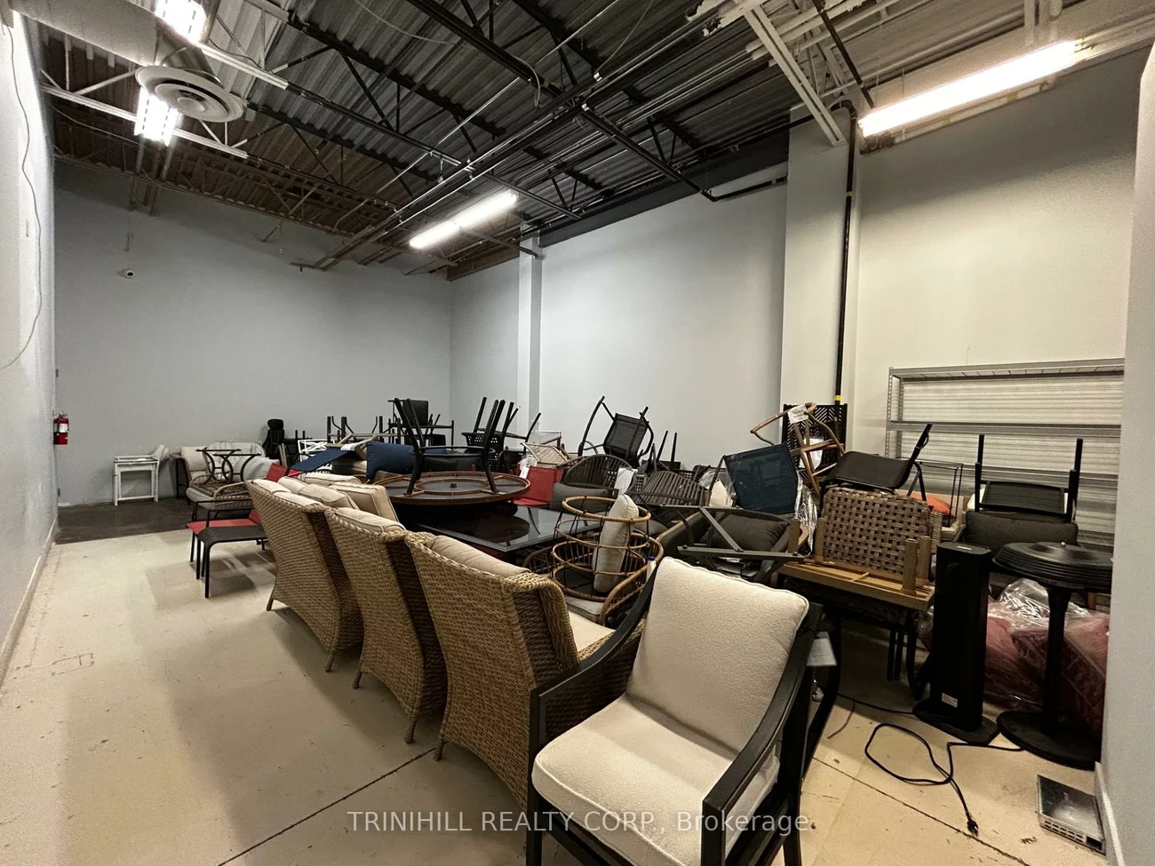 551, Cityview, Vellore Village, Vaughan