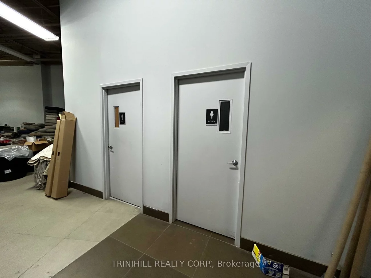 551, Cityview, Vellore Village, Vaughan