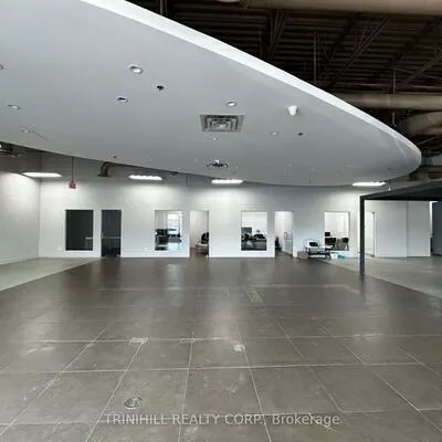 551, Cityview, Vellore Village, Vaughan