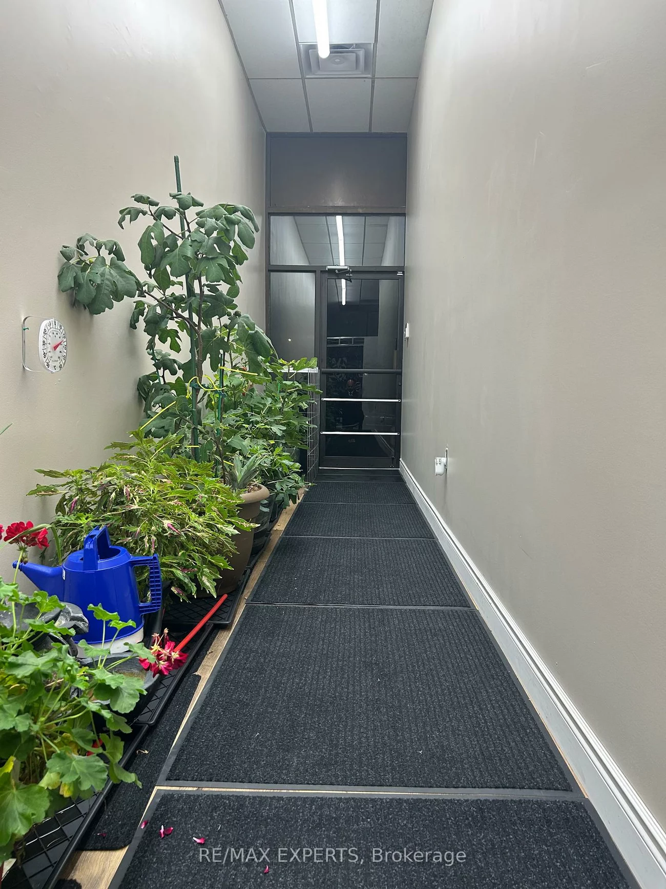 2104, Highway 7, Concord, Vaughan