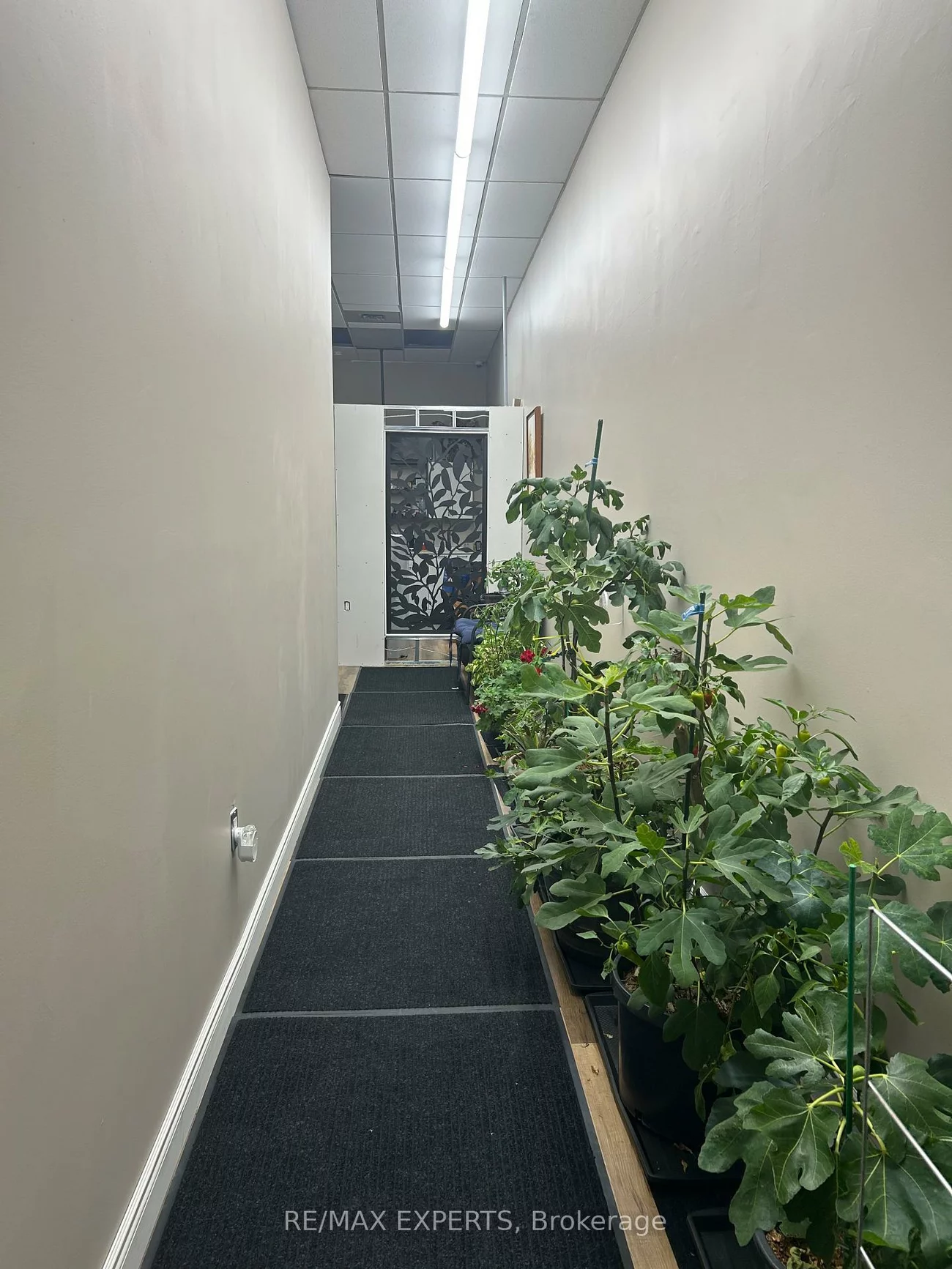 2104, Highway 7, Concord, Vaughan