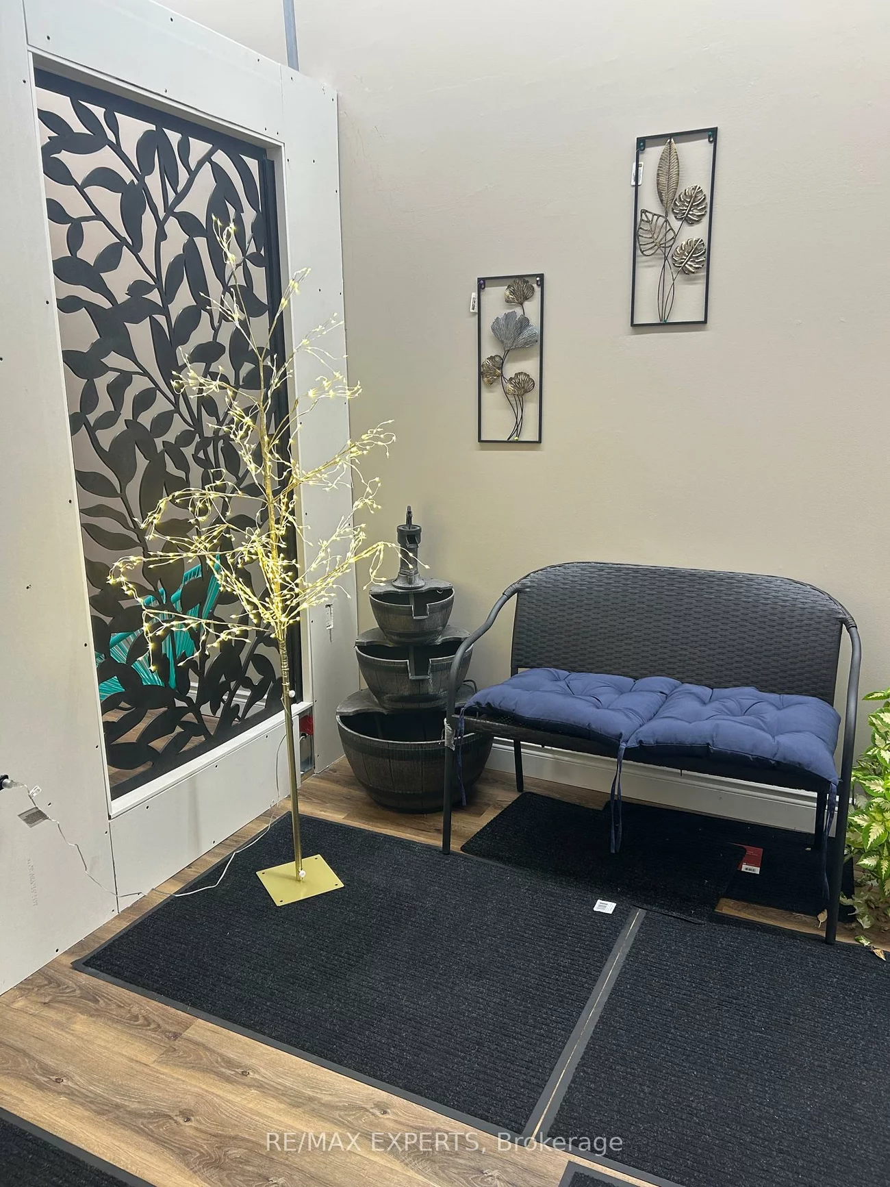 2104, Highway 7, Concord, Vaughan