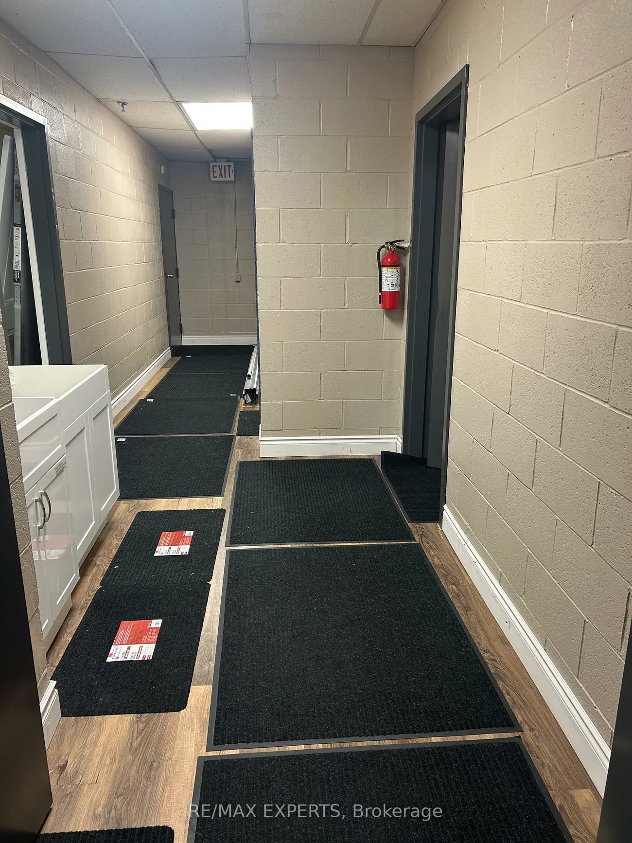 2104, Highway 7, Concord, Vaughan