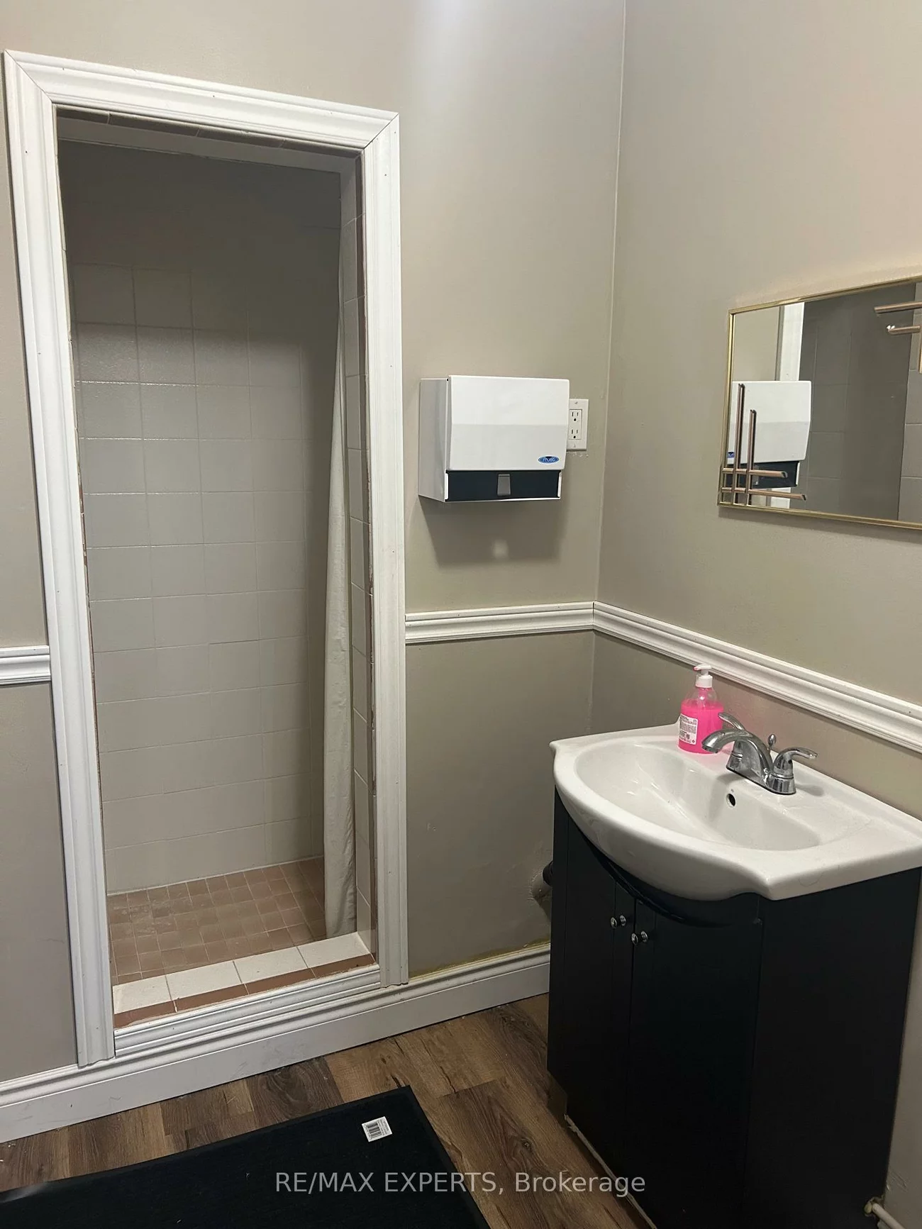 2104, Highway 7, Concord, Vaughan