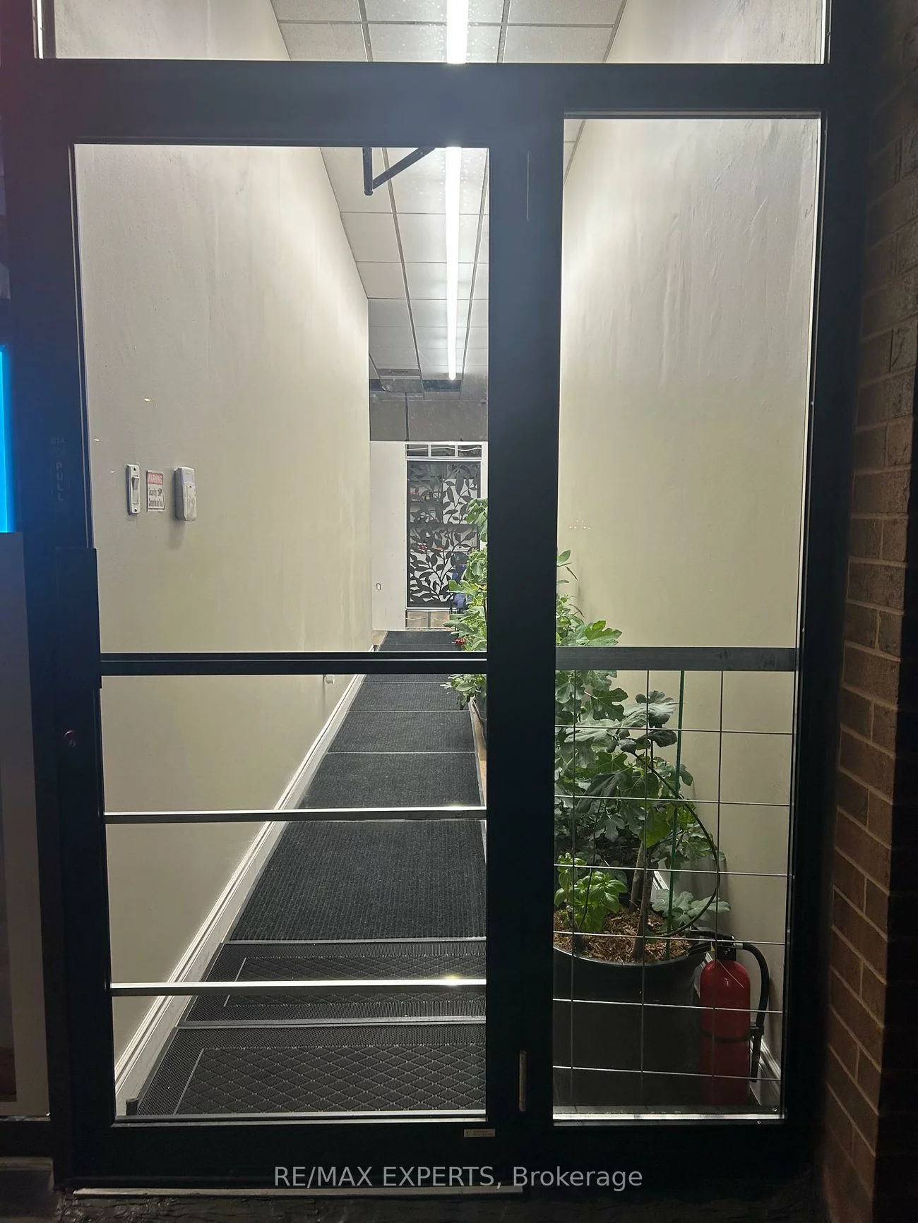 2104, Highway 7, Concord, Vaughan