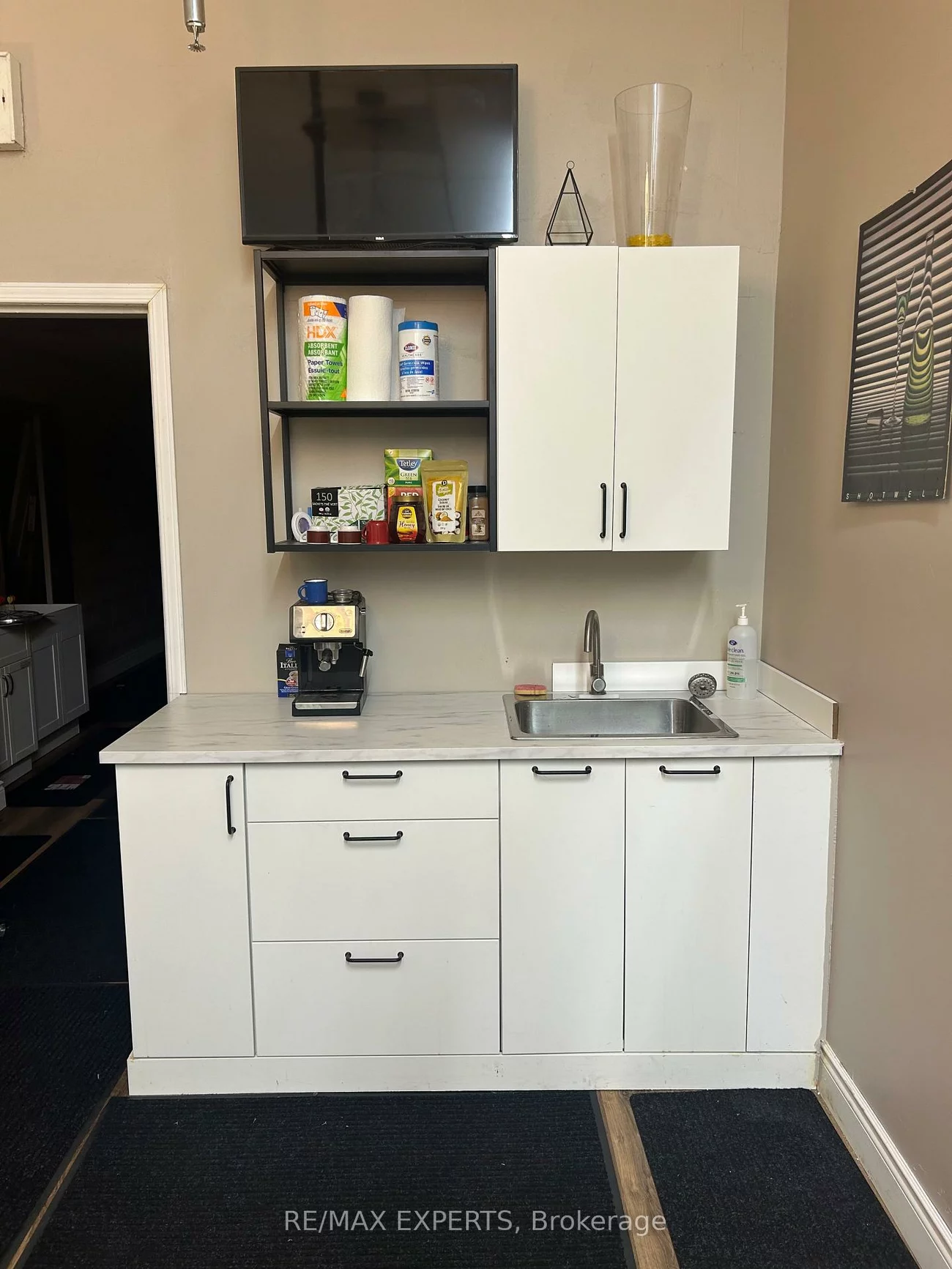 2104, Highway 7, Concord, Vaughan