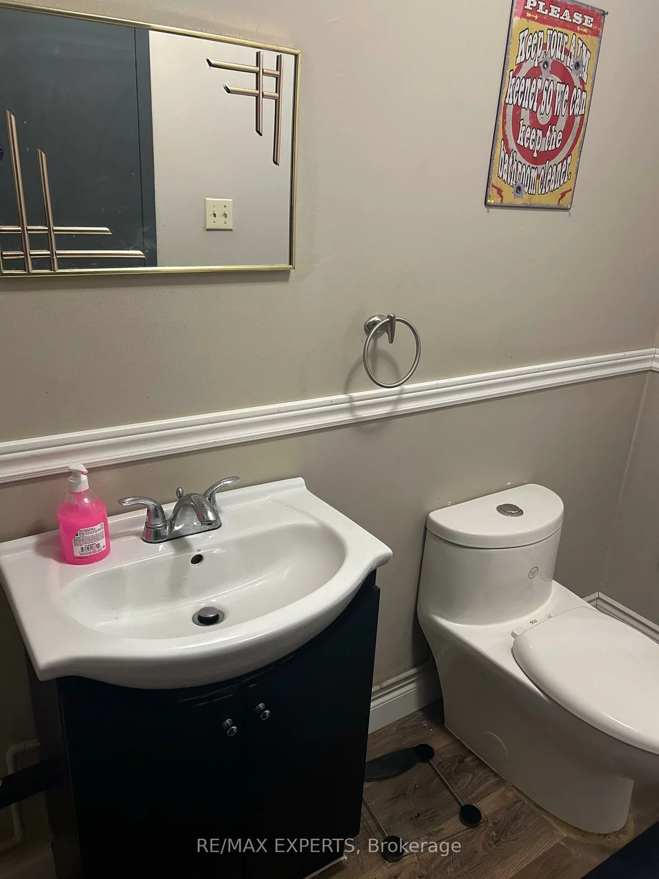 2104, Highway 7, Concord, Vaughan