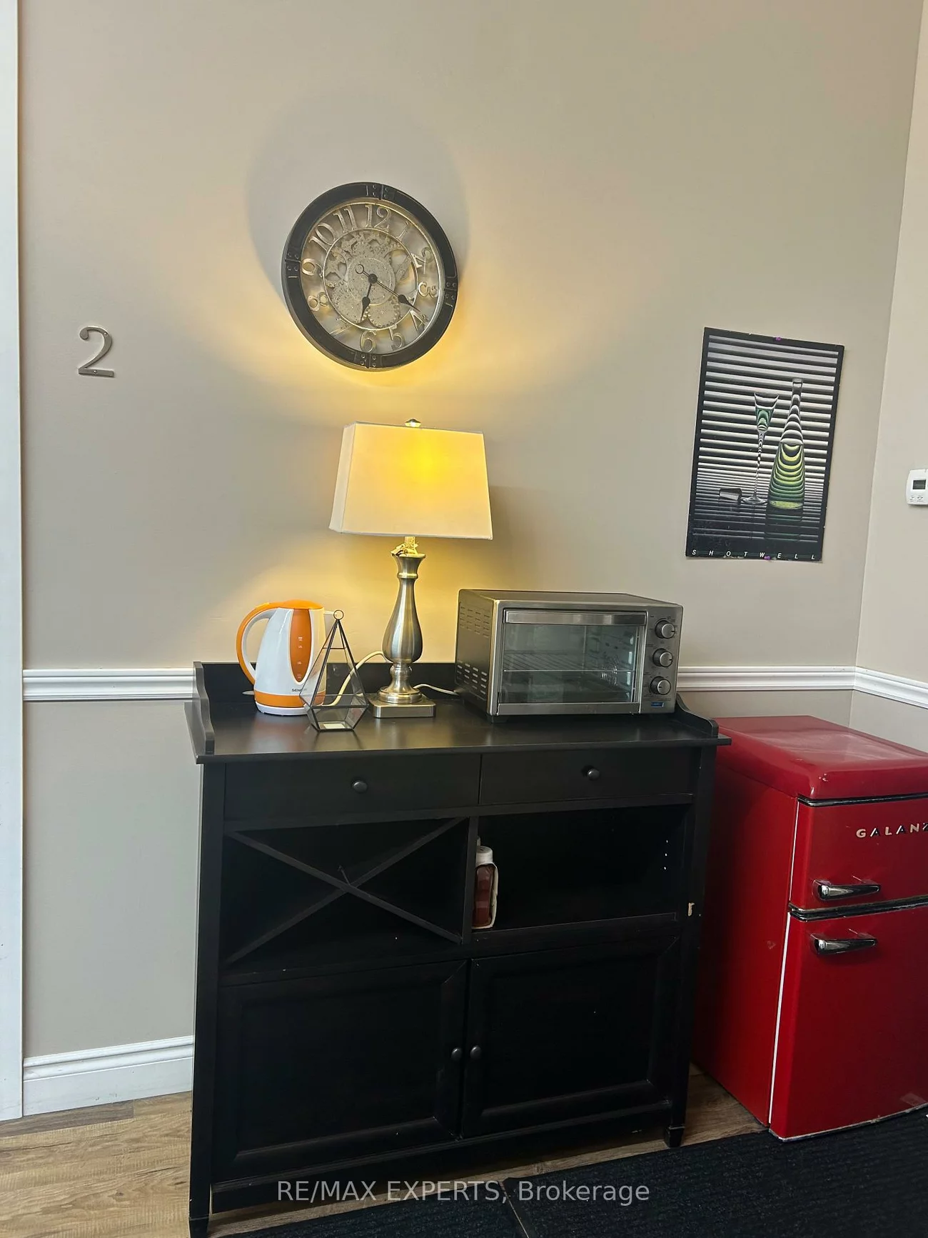 2104, Highway 7, Concord, Vaughan