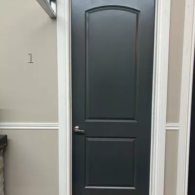 2104, Highway 7, Concord, Vaughan