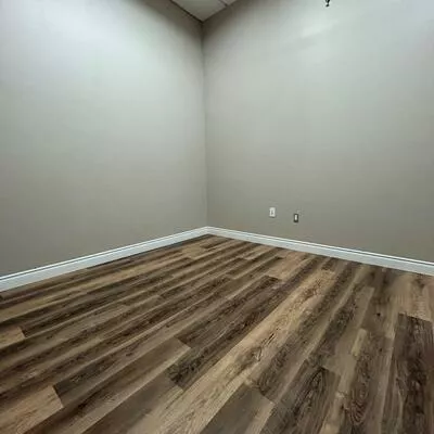 2104, Highway 7, Concord, Vaughan