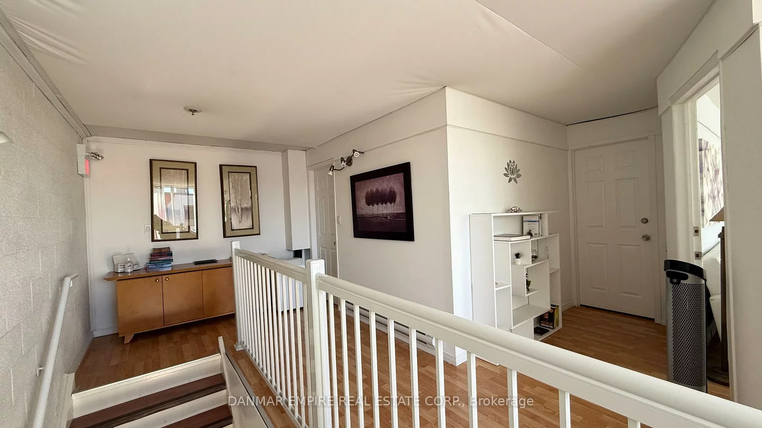 53, Woodstream, Vaughan Grove, Vaughan