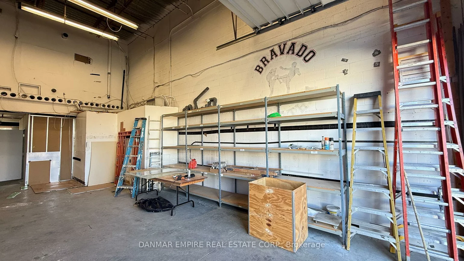 53, Woodstream, Vaughan Grove, Vaughan