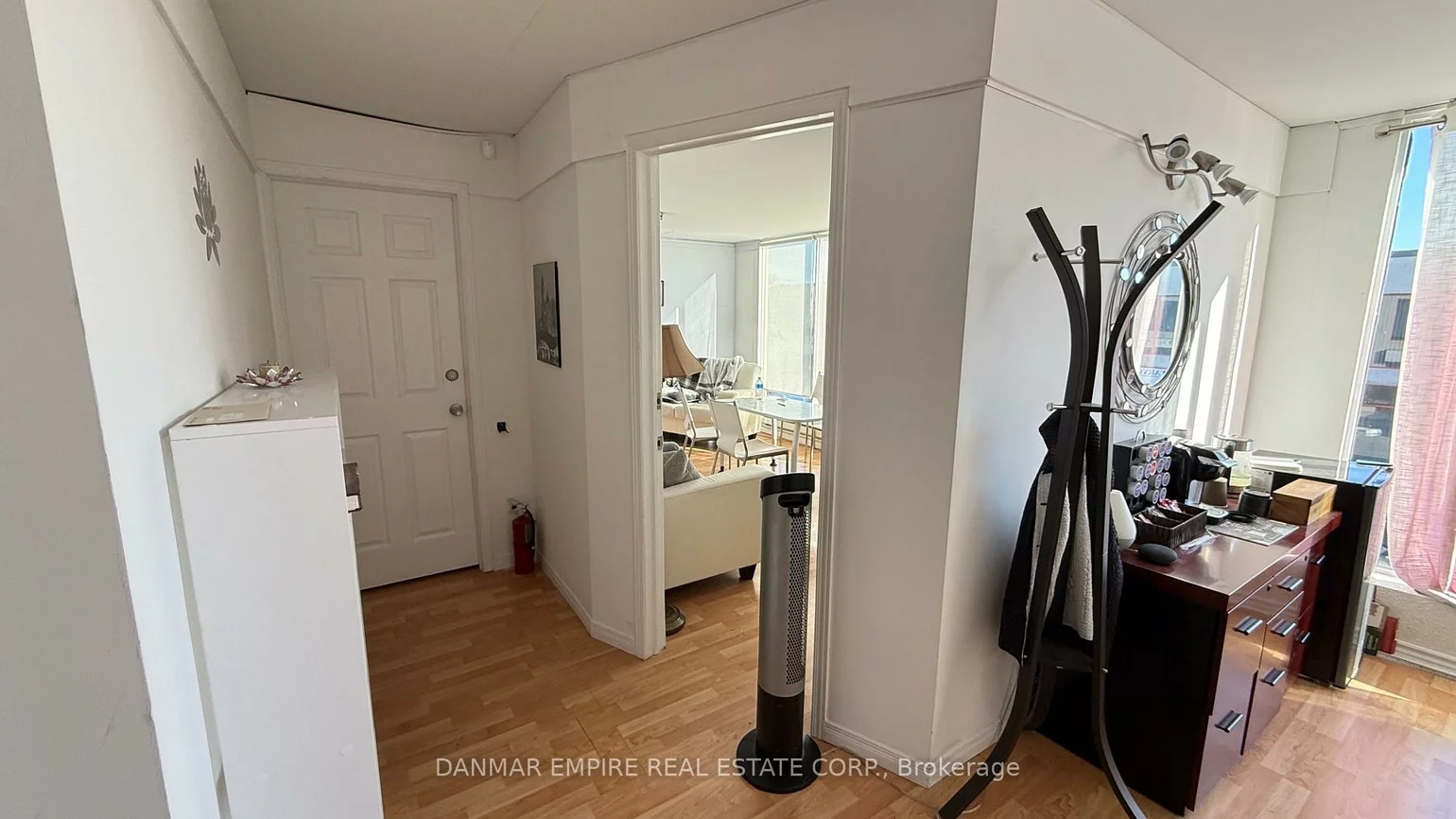 53, Woodstream, Vaughan Grove, Vaughan