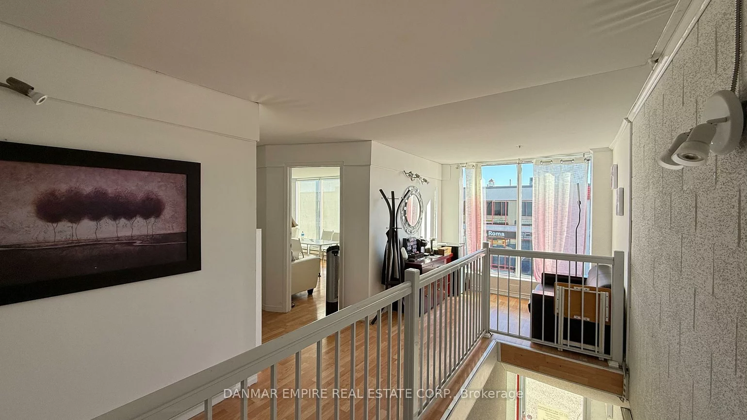 53, Woodstream, Vaughan Grove, Vaughan