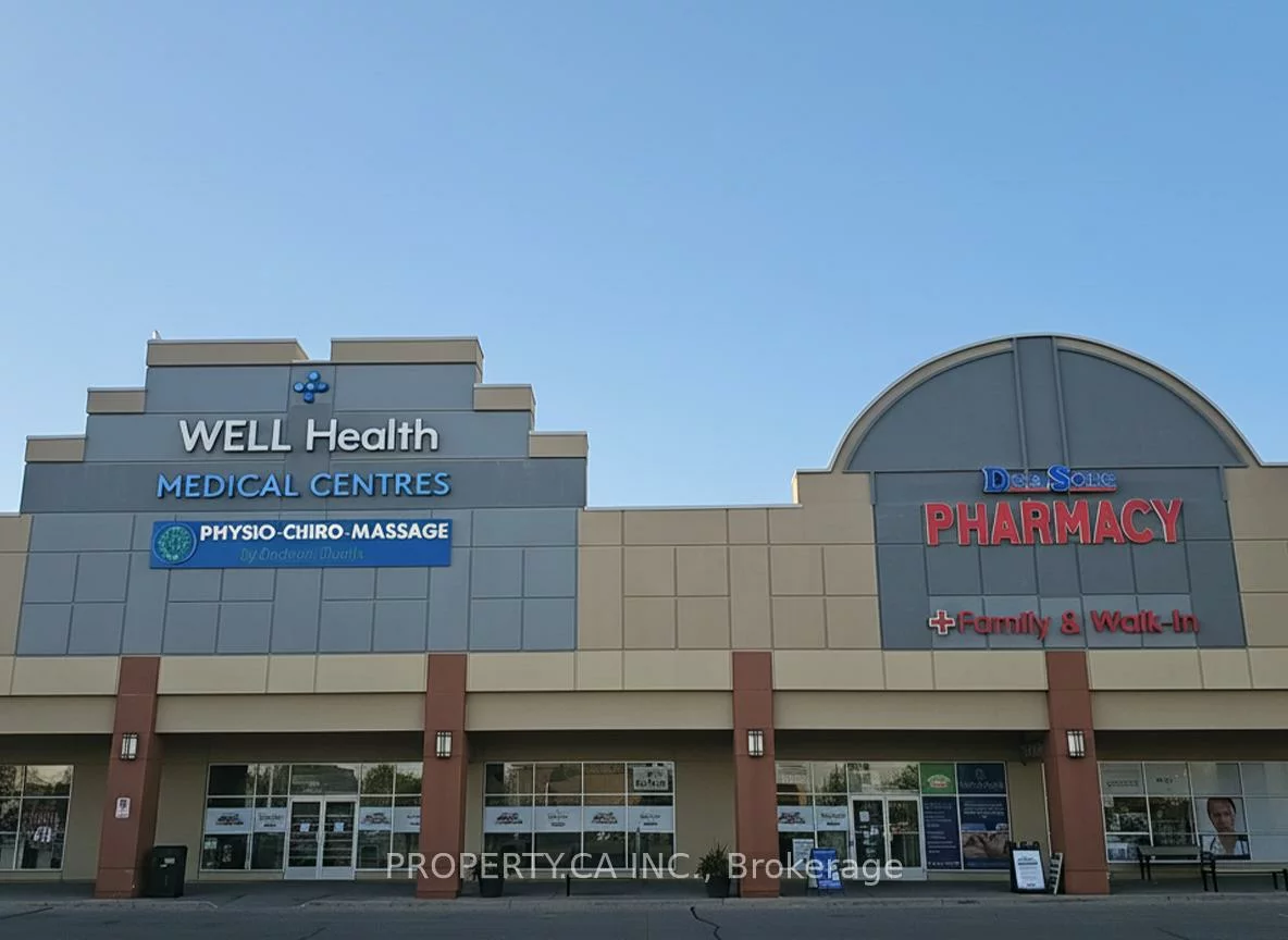 200, Windflower, East Woodbridge, Vaughan