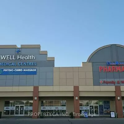 200, Windflower, East Woodbridge, Vaughan