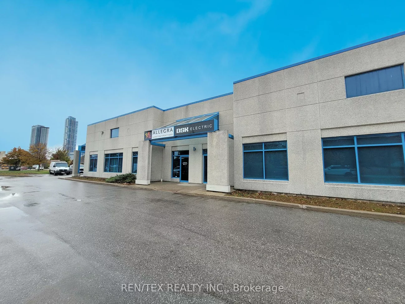 30, Macintosh, Concord, Vaughan