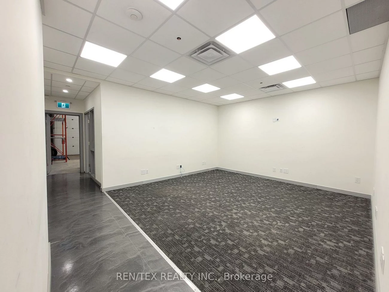 30, Macintosh, Concord, Vaughan