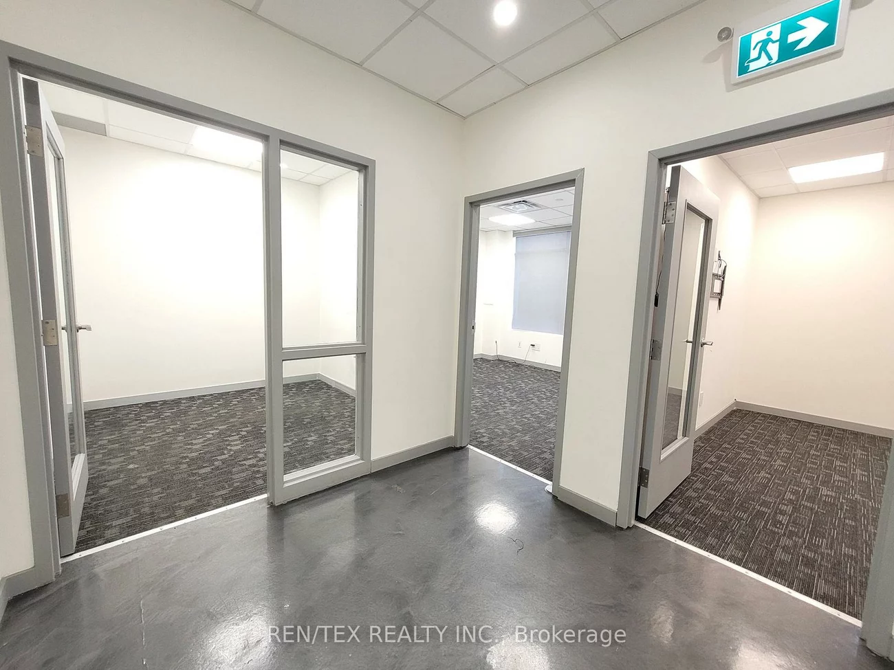 30, Macintosh, Concord, Vaughan