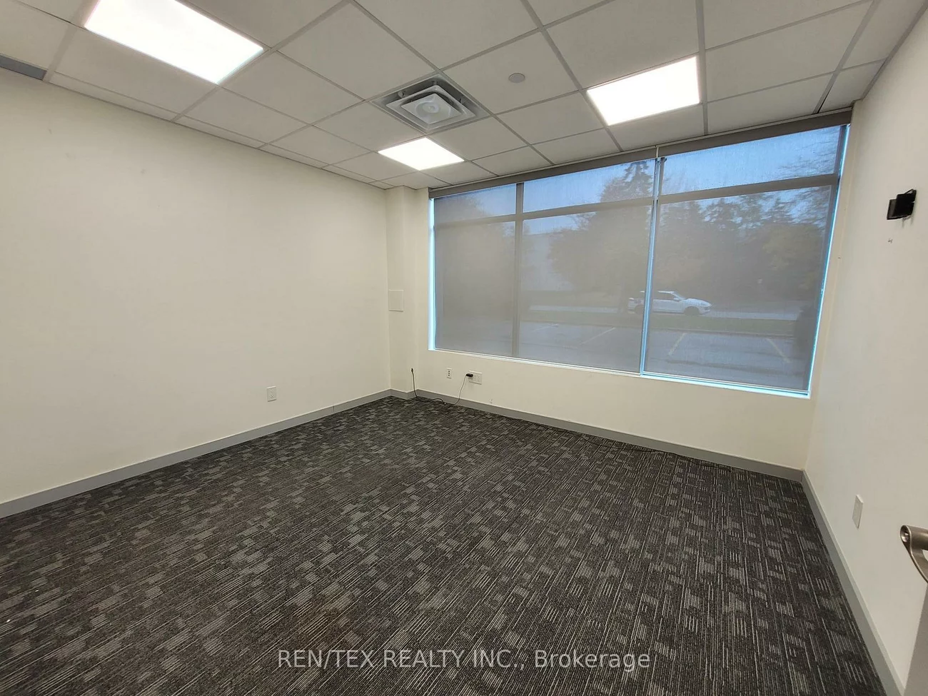 30, Macintosh, Concord, Vaughan