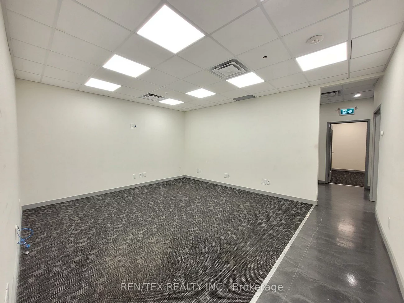 30, Macintosh, Concord, Vaughan