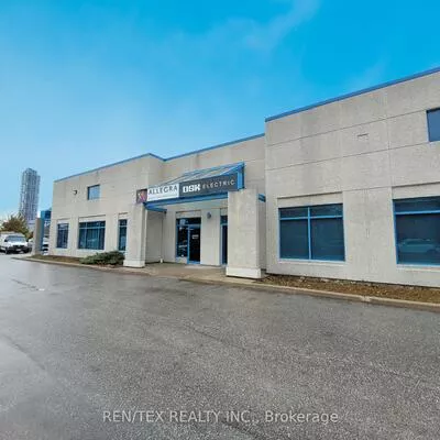 30, Macintosh, Concord, Vaughan