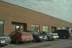 349, Bowes, Concord, Vaughan