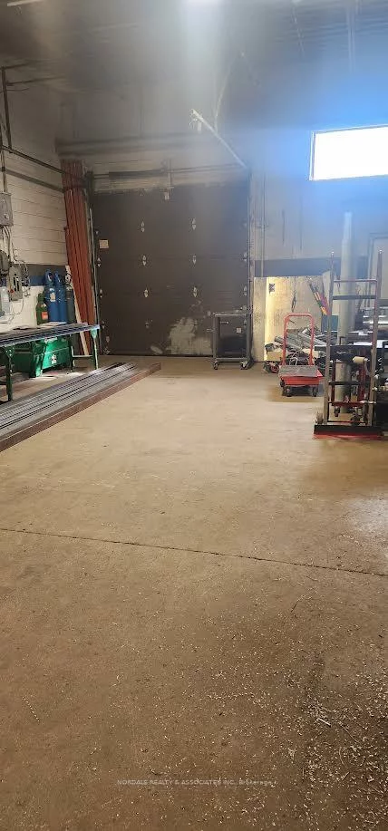 349, Bowes, Concord, Vaughan