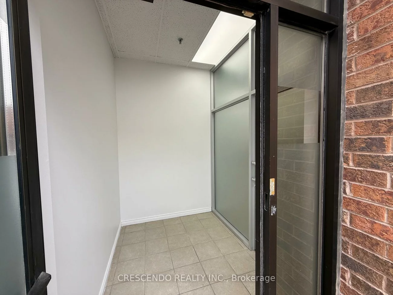 259, Edgeley, Concord, Vaughan