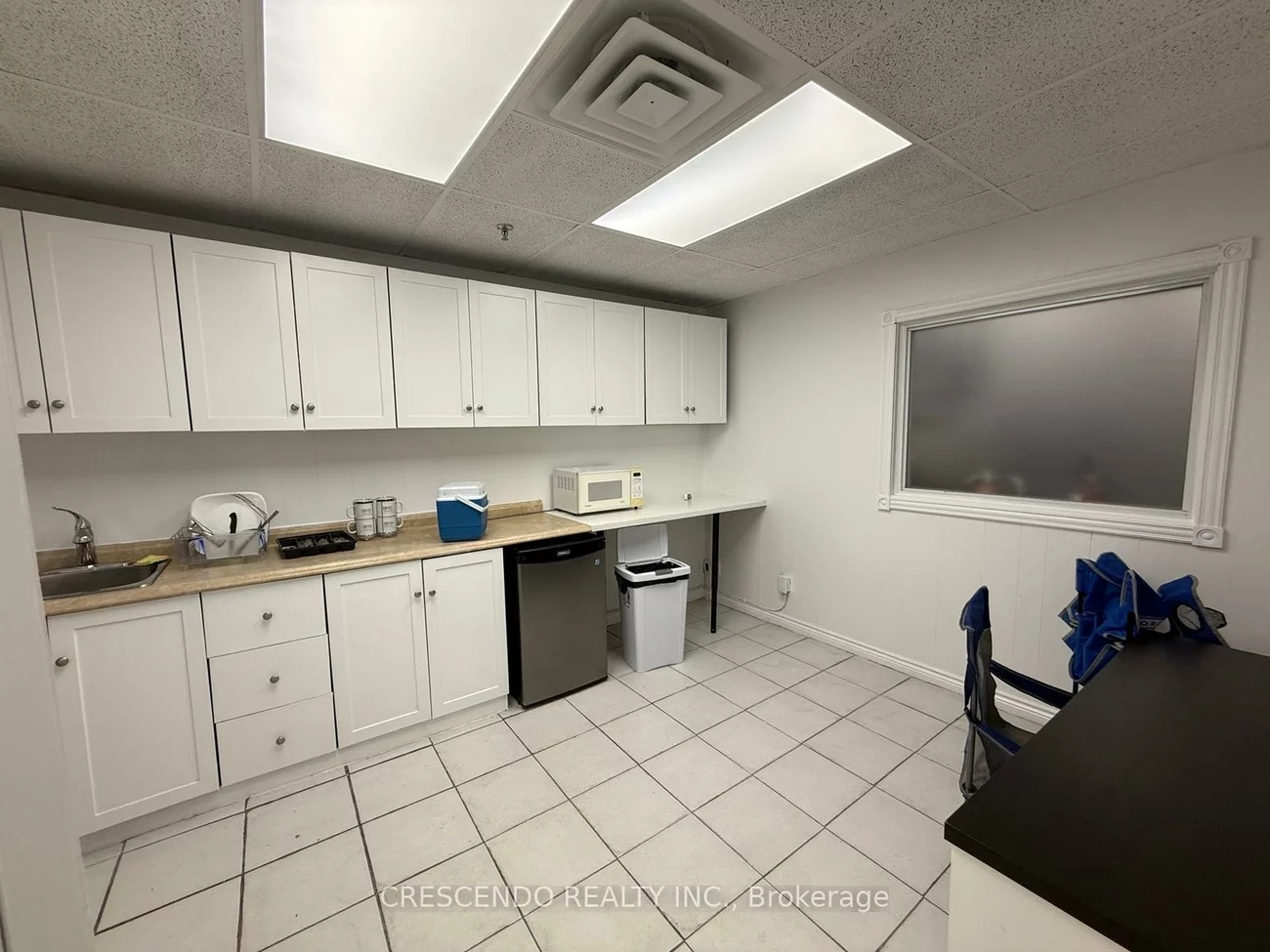 259, Edgeley, Concord, Vaughan