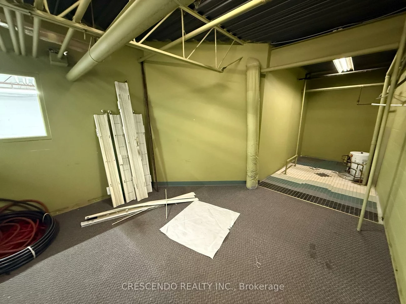 259, Edgeley, Concord, Vaughan