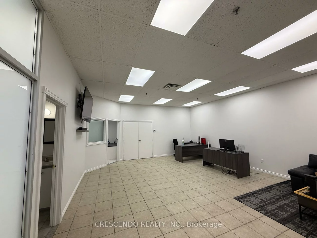 259, Edgeley, Concord, Vaughan