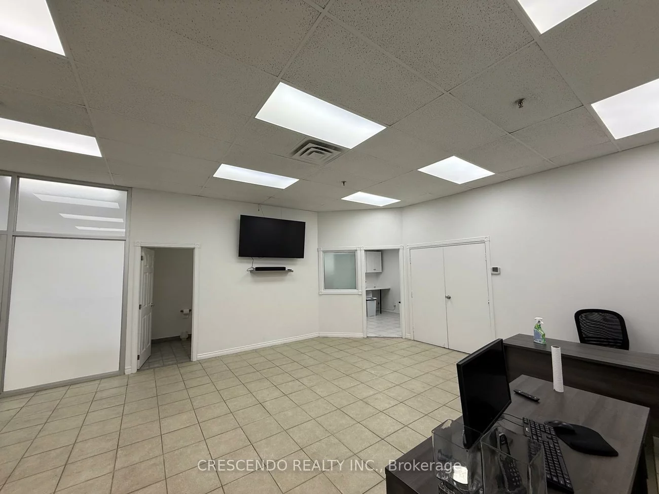 259, Edgeley, Concord, Vaughan