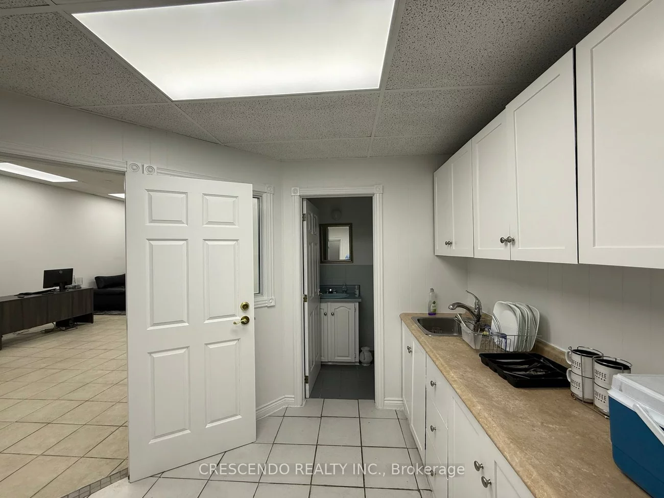 259, Edgeley, Concord, Vaughan