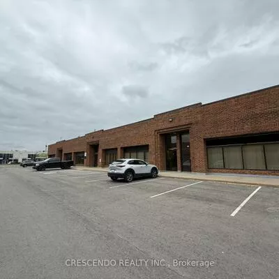 259, Edgeley, Concord, Vaughan