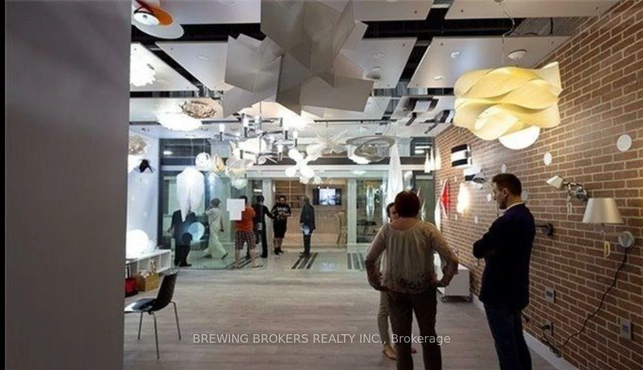 7250, Keele, Concord, Vaughan