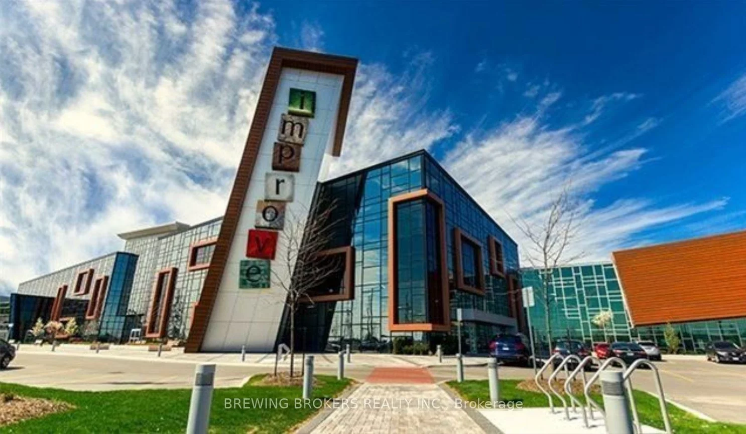 7250, Keele, Concord, Vaughan