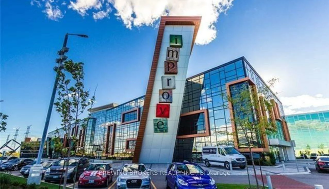 7250, Keele, Concord, Vaughan