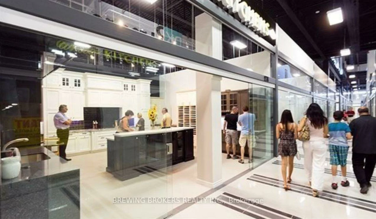 7250, Keele, Concord, Vaughan