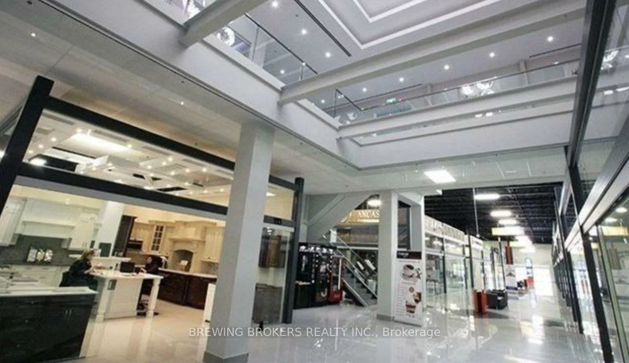 7250, Keele, Concord, Vaughan