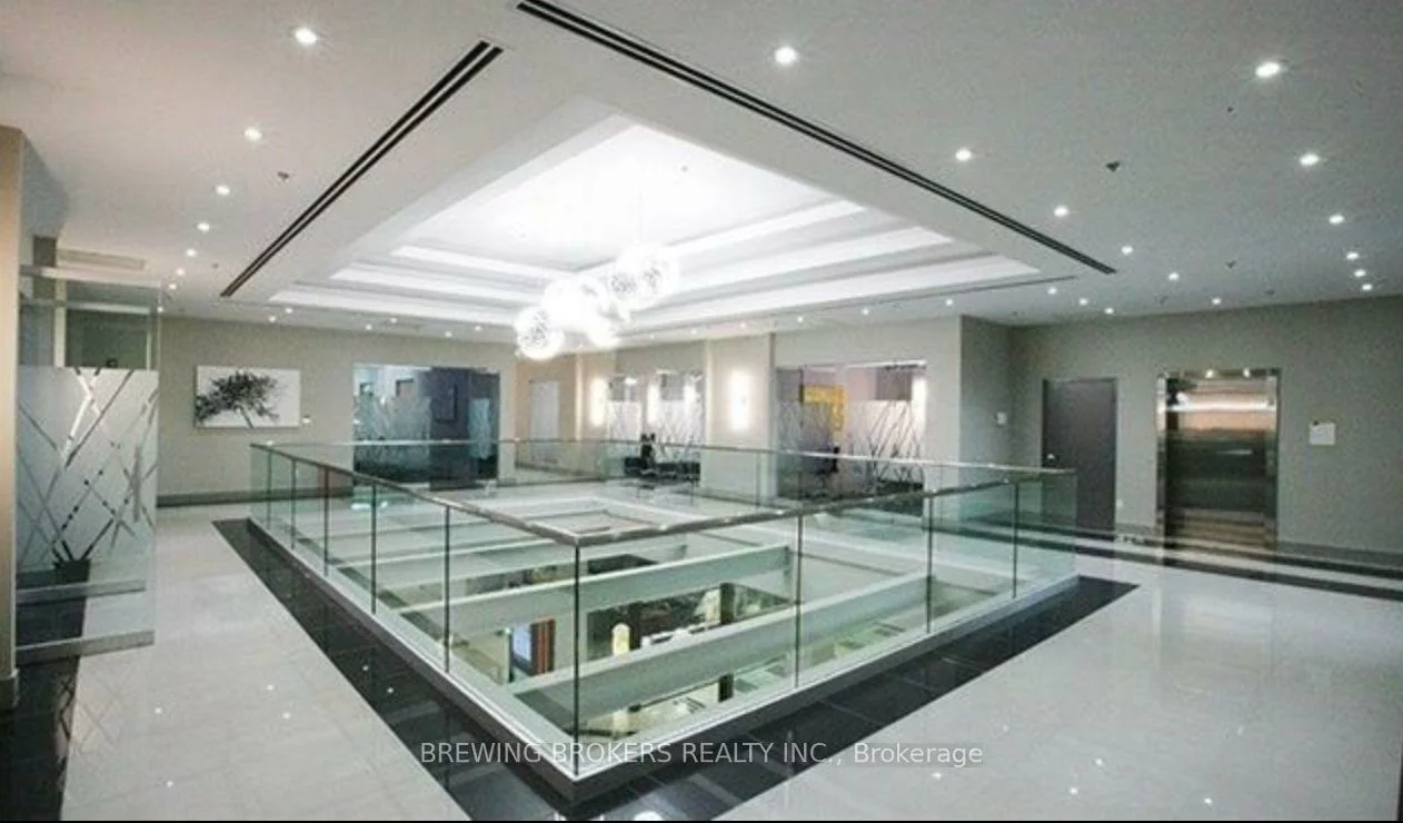 7250, Keele, Concord, Vaughan