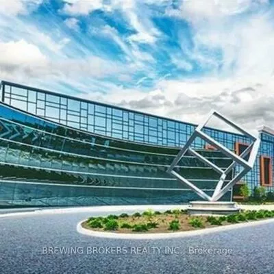 Commercial Retail, For Lease 7250, Keele, Concord, Vaughan