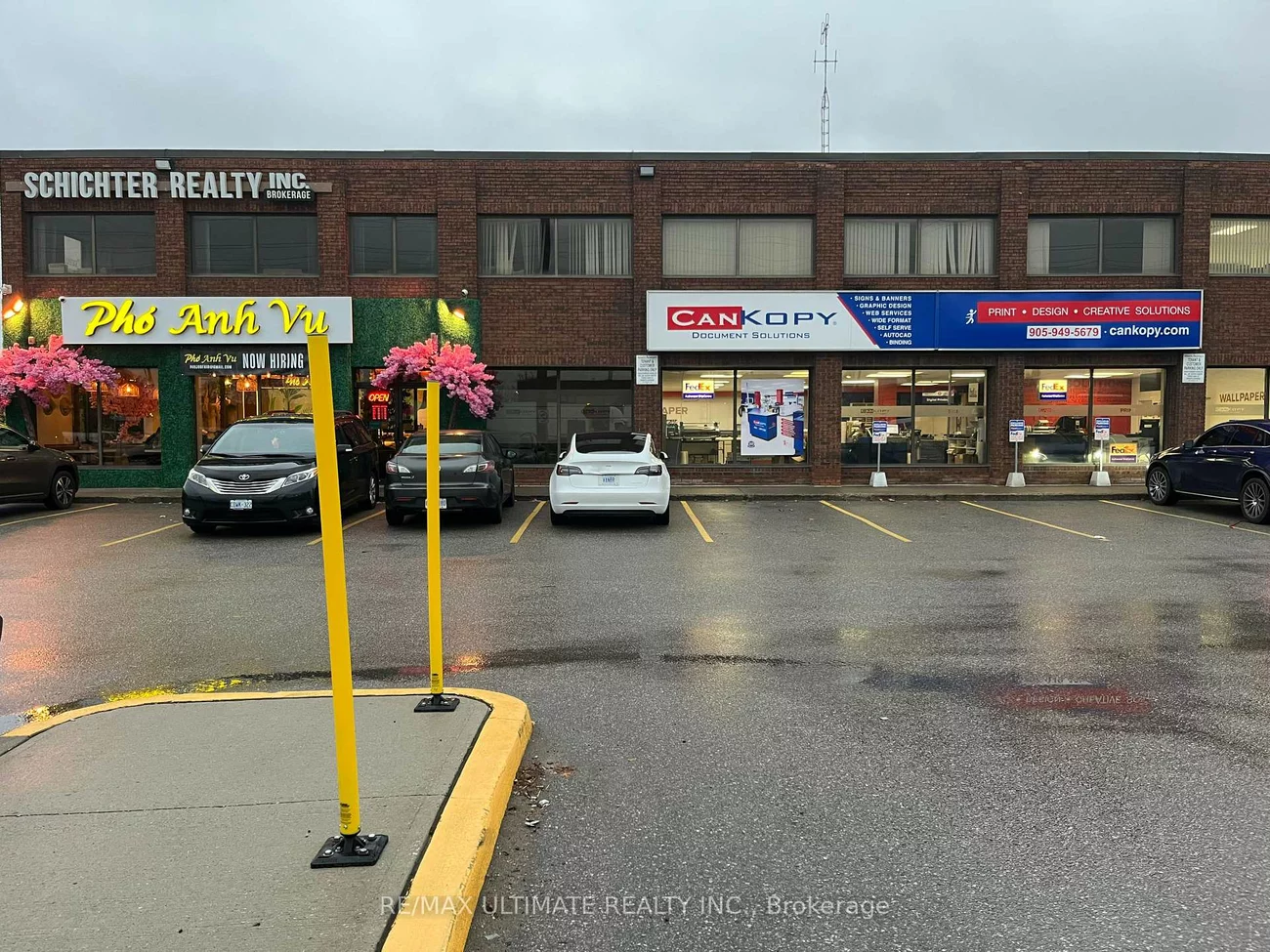 2781, Highway 7, Concord, Vaughan