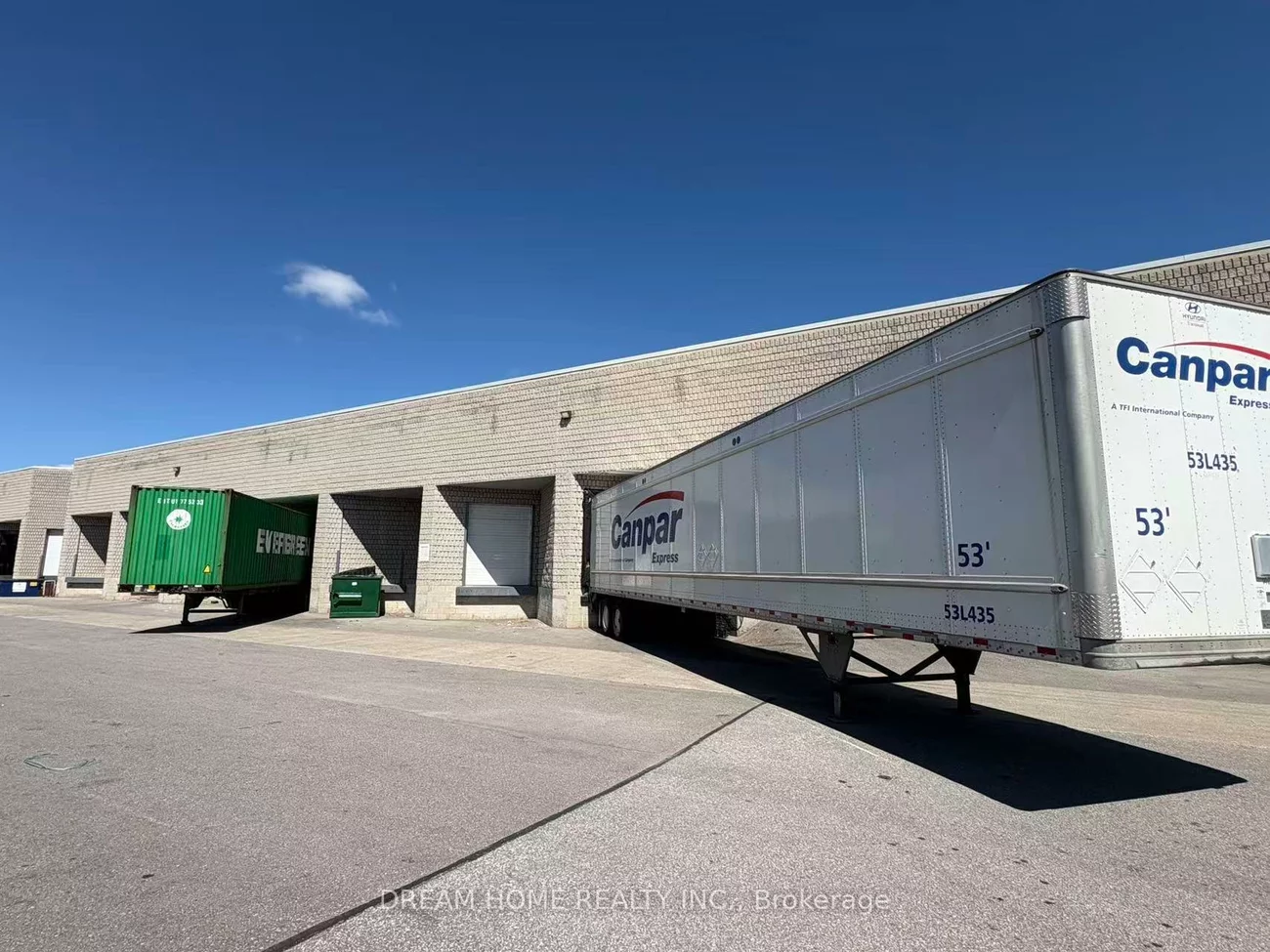 51B, Caldari, Concord, Vaughan