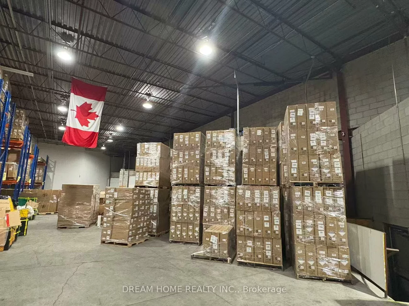 51B, Caldari, Concord, Vaughan